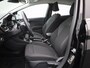 Ford Fiesta 1.0 EcoBoost Hybrid Titanium | Parkeersensoren | CC | Stoelverwarming | Stuurverwarming |