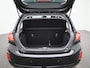Ford Fiesta 1.0 EcoBoost Hybrid Titanium | Parkeersensoren | CC | Stoelverwarming | Stuurverwarming |