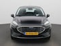 Ford Fiesta 1.0 EcoBoost Hybrid Titanium | Parkeersensoren | CC | Stoelverwarming | Stuurverwarming |