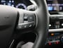 Ford Fiesta 1.0 EcoBoost Hybrid Titanium | Parkeersensoren | CC | Stoelverwarming | Stuurverwarming |