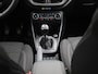 Ford Fiesta 1.0 EcoBoost Hybrid Titanium | Parkeersensoren | CC | Stoelverwarming | Stuurverwarming |
