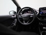 Ford Fiesta 1.0 EcoBoost Hybrid Titanium | Parkeersensoren | CC | Stoelverwarming | Stuurverwarming |