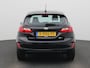 Ford Fiesta 1.0 EcoBoost Hybrid Titanium | Parkeersensoren | CC | Stoelverwarming | Stuurverwarming |