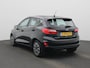 Ford Fiesta 1.0 EcoBoost Hybrid Titanium | Parkeersensoren | CC | Stoelverwarming | Stuurverwarming |