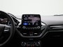Ford Fiesta 1.0 EcoBoost Hybrid Titanium | Parkeersensoren | CC | Stoelverwarming | Stuurverwarming |