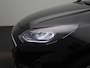 Ford Fiesta 1.0 EcoBoost Hybrid Titanium | Parkeersensoren | CC | Stoelverwarming | Stuurverwarming |