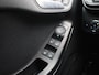 Ford Fiesta 1.0 EcoBoost Hybrid Titanium | Parkeersensoren | CC | Stoelverwarming | Stuurverwarming |
