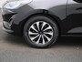 Ford Fiesta 1.0 EcoBoost Hybrid Titanium | Parkeersensoren | CC | Stoelverwarming | Stuurverwarming |
