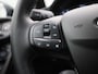 Ford Fiesta 1.0 EcoBoost Hybrid Titanium | Parkeersensoren | CC | Stoelverwarming | Stuurverwarming |