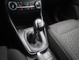 Ford Fiesta 1.0 EcoBoost Hybrid Titanium | Parkeersensoren | CC | Stoelverwarming | Stuurverwarming |