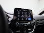Ford Fiesta 1.0 EcoBoost Hybrid Titanium | Parkeersensoren | CC | Stoelverwarming | Stuurverwarming |