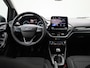 Ford Fiesta 1.0 EcoBoost Hybrid Titanium | Parkeersensoren | CC | Stoelverwarming | Stuurverwarming |