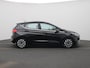 Ford Fiesta 1.0 EcoBoost Hybrid Titanium | Parkeersensoren | CC | Stoelverwarming | Stuurverwarming |