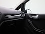 Ford Fiesta 1.0 EcoBoost Hybrid Titanium | Parkeersensoren | CC | Stoelverwarming | Stuurverwarming |