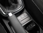 Ford Fiesta 1.0 EcoBoost Hybrid Titanium | Parkeersensoren | CC | Stoelverwarming | Stuurverwarming |