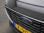 Ford Fiesta 1.0 EcoBoost Hybrid Titanium | Parkeersensoren | CC | Stoelverwarming | Stuurverwarming |