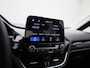 Ford Fiesta 1.0 EcoBoost Hybrid Titanium | Parkeersensoren | CC | Stoelverwarming | Stuurverwarming |