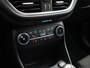 Ford Fiesta 1.0 EcoBoost Hybrid Titanium | Parkeersensoren | CC | Stoelverwarming | Stuurverwarming |