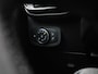 Ford Fiesta 1.0 EcoBoost Hybrid Titanium | Parkeersensoren | CC | Stoelverwarming | Stuurverwarming |