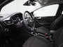 Ford Fiesta 1.0 EcoBoost Hybrid Titanium | Parkeersensoren | CC | Stoelverwarming | Stuurverwarming |