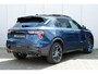 Lynk & Co 01 1.5 | Zwarte Hemel | 360 graden camera | Panoramisch Schuif-/Kanteldak | Infinity Premium Geluidssysteem | Stoel/stuurwiel verwarming Parkeersensoren Voor + Achter | Elektrisch Verstelbare Bestuurdersstoel Met Geheugen | Adaptieve Cruise Control | Highway Assist | Verwarmbare Voorstoelen | Apple CarPlay | Android Auto