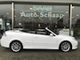 Saab 9-3 Cabrio 1.8t Vector | Rijklaar incl garantie | Hirsch 195 pk Trekhaak afneembaar Parkeersensoren