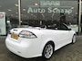 Saab 9-3 Cabrio 1.8t Vector | Rijklaar incl garantie | Hirsch 195 pk Trekhaak afneembaar Parkeersensoren