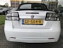 Saab 9-3 Cabrio 1.8t Vector | Rijklaar incl garantie | Hirsch 195 pk Trekhaak afneembaar Parkeersensoren