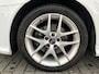 Saab 9-3 Cabrio 1.8t Vector | Rijklaar incl garantie | Hirsch 195 pk Trekhaak afneembaar Parkeersensoren