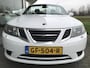 Saab 9-3 Cabrio 1.8t Vector | Rijklaar incl garantie | Hirsch 195 pk Trekhaak afneembaar Parkeersensoren