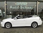 Saab 9-3 Cabrio 1.8t Vector | Rijklaar incl garantie | Hirsch 195 pk Trekhaak afneembaar Parkeersensoren