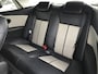 Saab 9-3 Cabrio 1.8t Vector | Rijklaar incl garantie | Hirsch 195 pk Trekhaak afneembaar Parkeersensoren