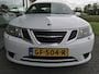 Saab 9-3 Cabrio 1.8t Vector | Rijklaar incl garantie | Hirsch 195 pk Trekhaak afneembaar Parkeersensoren