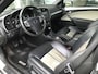 Saab 9-3 Cabrio 1.8t Vector | Rijklaar incl garantie | Hirsch 195 pk Trekhaak afneembaar Parkeersensoren