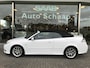 Saab 9-3 Cabrio 1.8t Vector | Rijklaar incl garantie | Hirsch 195 pk Trekhaak afneembaar Parkeersensoren