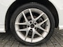 Saab 9-3 Cabrio 1.8t Vector | Rijklaar incl garantie | Hirsch 195 pk Trekhaak afneembaar Parkeersensoren
