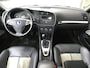 Saab 9-3 Cabrio 1.8t Vector | Rijklaar incl garantie | Hirsch 195 pk Trekhaak afneembaar Parkeersensoren