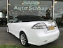 Saab 9-3 Cabrio 1.8t Vector | Rijklaar incl garantie | Hirsch 195 pk Trekhaak afneembaar Parkeersensoren