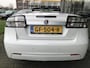 Saab 9-3 Cabrio 1.8t Vector | Rijklaar incl garantie | Hirsch 195 pk Trekhaak afneembaar Parkeersensoren