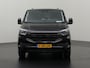 Ford Transit Custom 2.0TDCI Lang Raptor Sport | Cognac Leder | | Navigatie | Camera | Cruise | 3-Persoons | Garantie 2029