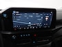 Ford Transit Custom 2.0TDCI Lang Raptor Sport | Cognac Leder | | Navigatie | Camera | Cruise | 3-Persoons | Garantie 2029