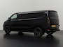 Ford Transit Custom 2.0TDCI Lang Raptor Sport | Cognac Leder | | Navigatie | Camera | Cruise | 3-Persoons | Garantie 2029