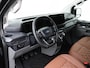Ford Transit Custom 2.0TDCI Lang Raptor Sport | Cognac Leder | | Navigatie | Camera | Cruise | 3-Persoons | Garantie 2029