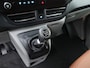 Ford Transit Custom 2.0TDCI Lang Raptor Sport | Cognac Leder | | Navigatie | Camera | Cruise | 3-Persoons | Garantie 2029