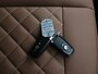 Ford Transit Custom 2.0TDCI Lang Raptor Sport | Cognac Leder | | Navigatie | Camera | Cruise | 3-Persoons | Garantie 2029