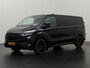Ford Transit Custom 2.0TDCI Lang Raptor Sport | Cognac Leder | | Navigatie | Camera | Cruise | 3-Persoons | Garantie 2029