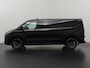 Ford Transit Custom 2.0TDCI Lang Raptor Sport | Cognac Leder | | Navigatie | Camera | Cruise | 3-Persoons | Garantie 2029