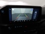 Ford Transit Custom 2.0TDCI Lang Raptor Sport | Cognac Leder | | Navigatie | Camera | Cruise | 3-Persoons | Garantie 2029