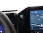 Ford Transit Custom 2.0TDCI Lang Raptor Sport | Cognac Leder | | Navigatie | Camera | Cruise | 3-Persoons | Garantie 2029
