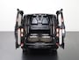 Ford Transit Custom 2.0TDCI Lang Raptor Sport | Cognac Leder | | Navigatie | Camera | Cruise | 3-Persoons | Garantie 2029